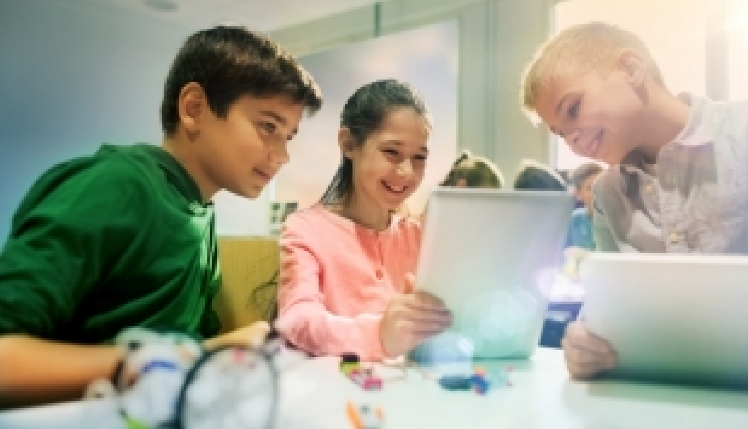 Pirmsskolas izglītības iestāžu pārstāvji var pieteikties kontaktsemināram Zviedrijā