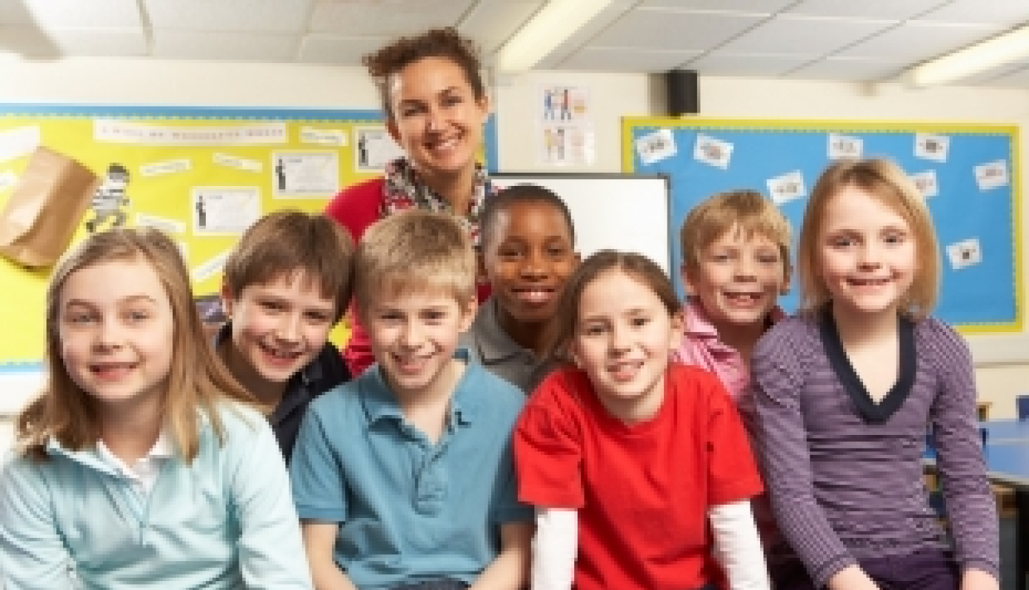 Vēl ir iespēja pieteikties starptautiskam semināram par kvalitatīvu agrīno pirmsskolas izglītību un aprūpi