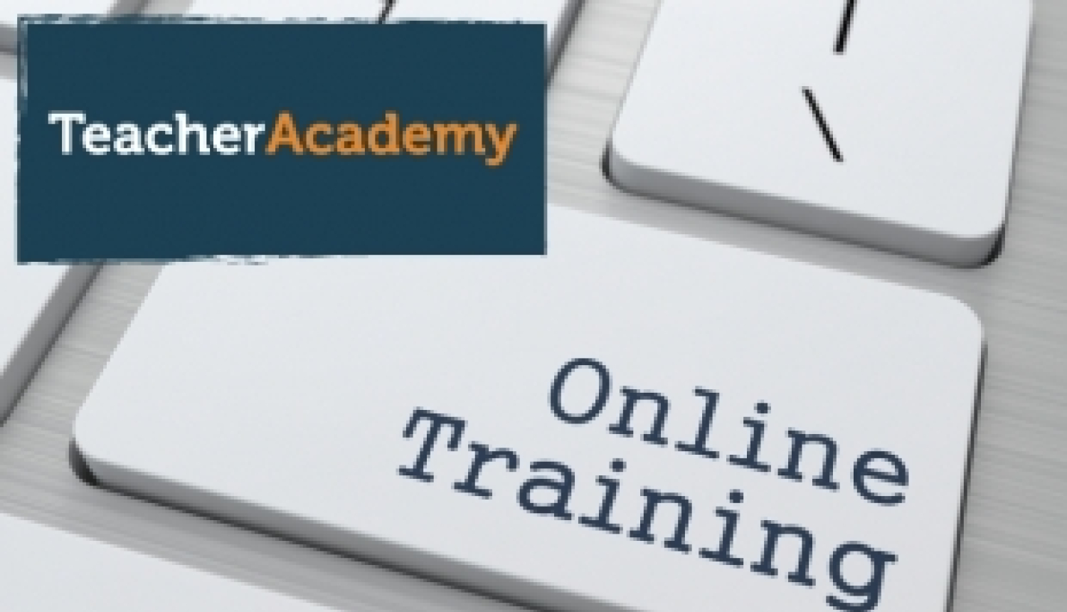 Aicinām pieteikties skolas un organizācijas bezmaksas mācībām par Erasmus+ finansēšanas iespējām