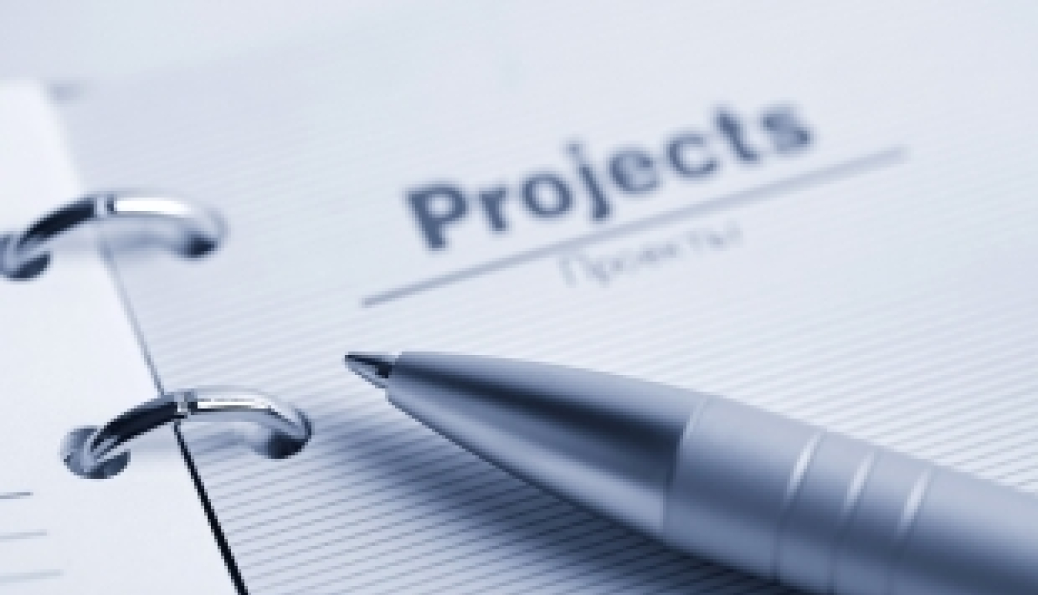 Līdz 3. janvārim var pieteikties semināram par Erasmus+ mācību mobilitātes projektiem skolu izglītībā