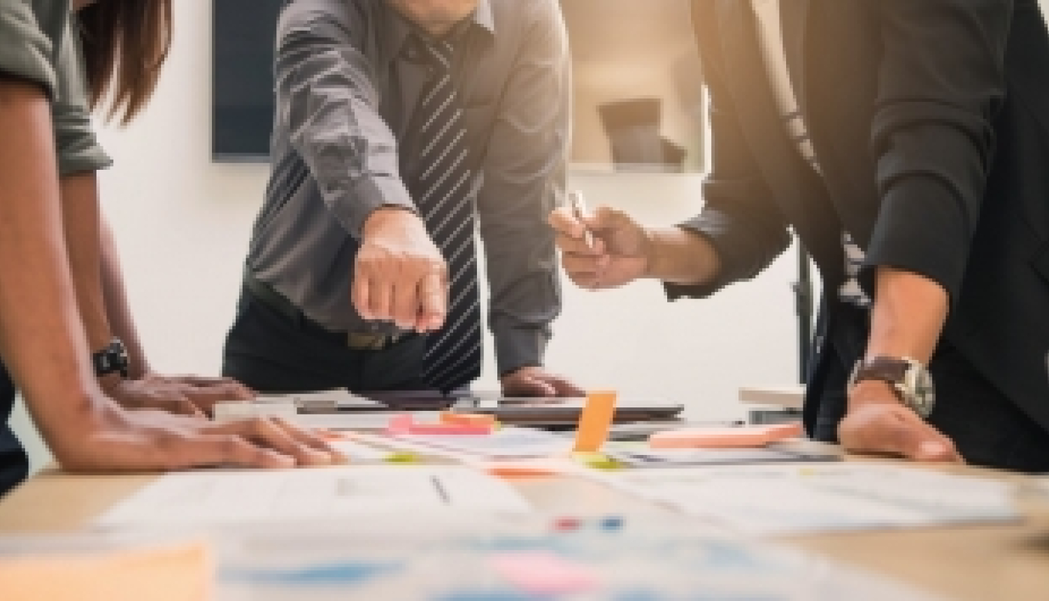 Izsludināts konkurss Erasmus+ profesionālās izglītības izcilības centru izveidei