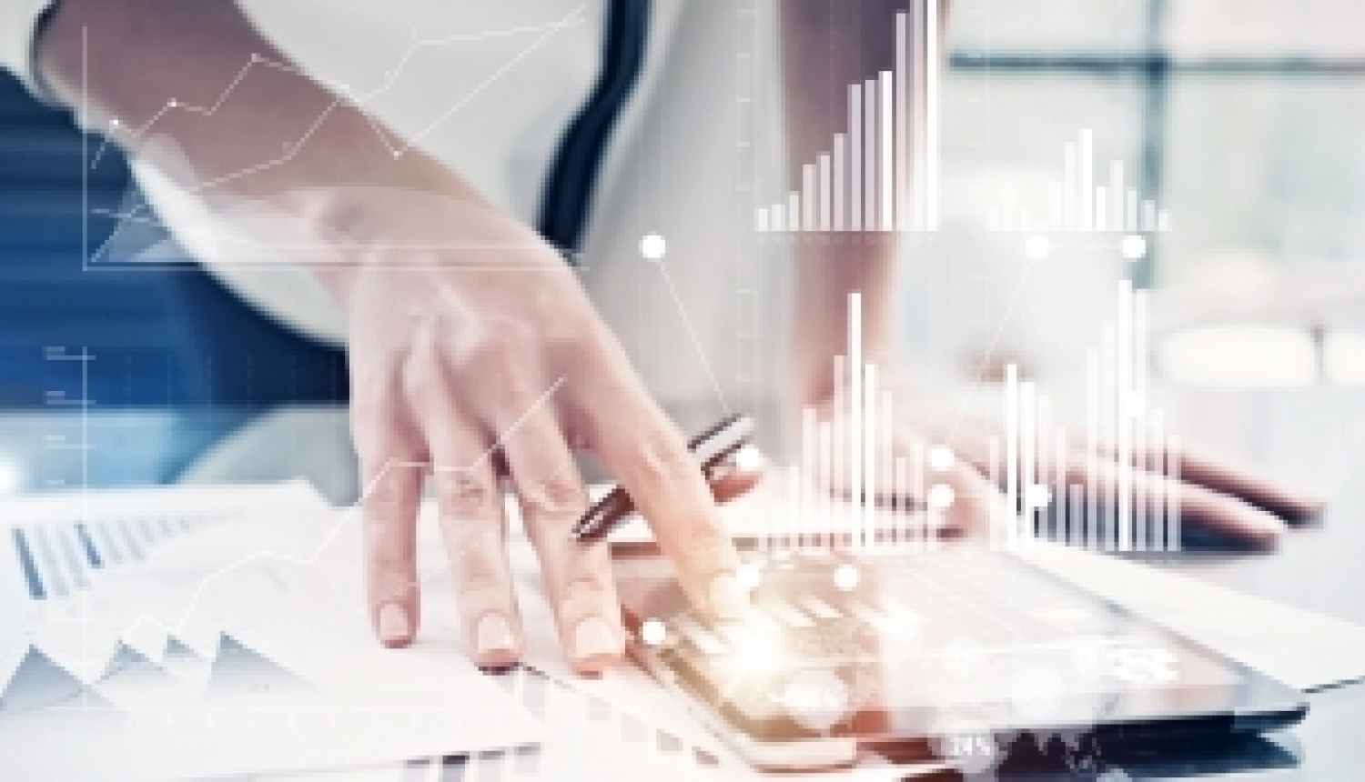 Aicinām uz Erasmus+ rezultātu izplatīšanas konferenci