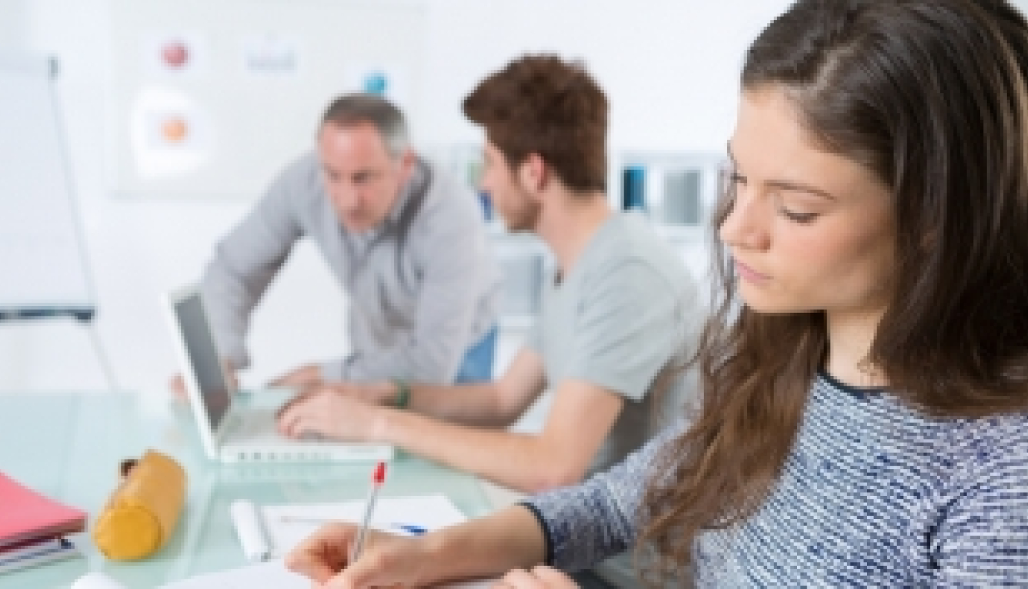 Izsludināts konkurss pieaugušo izglītotāju tīklu izveidei