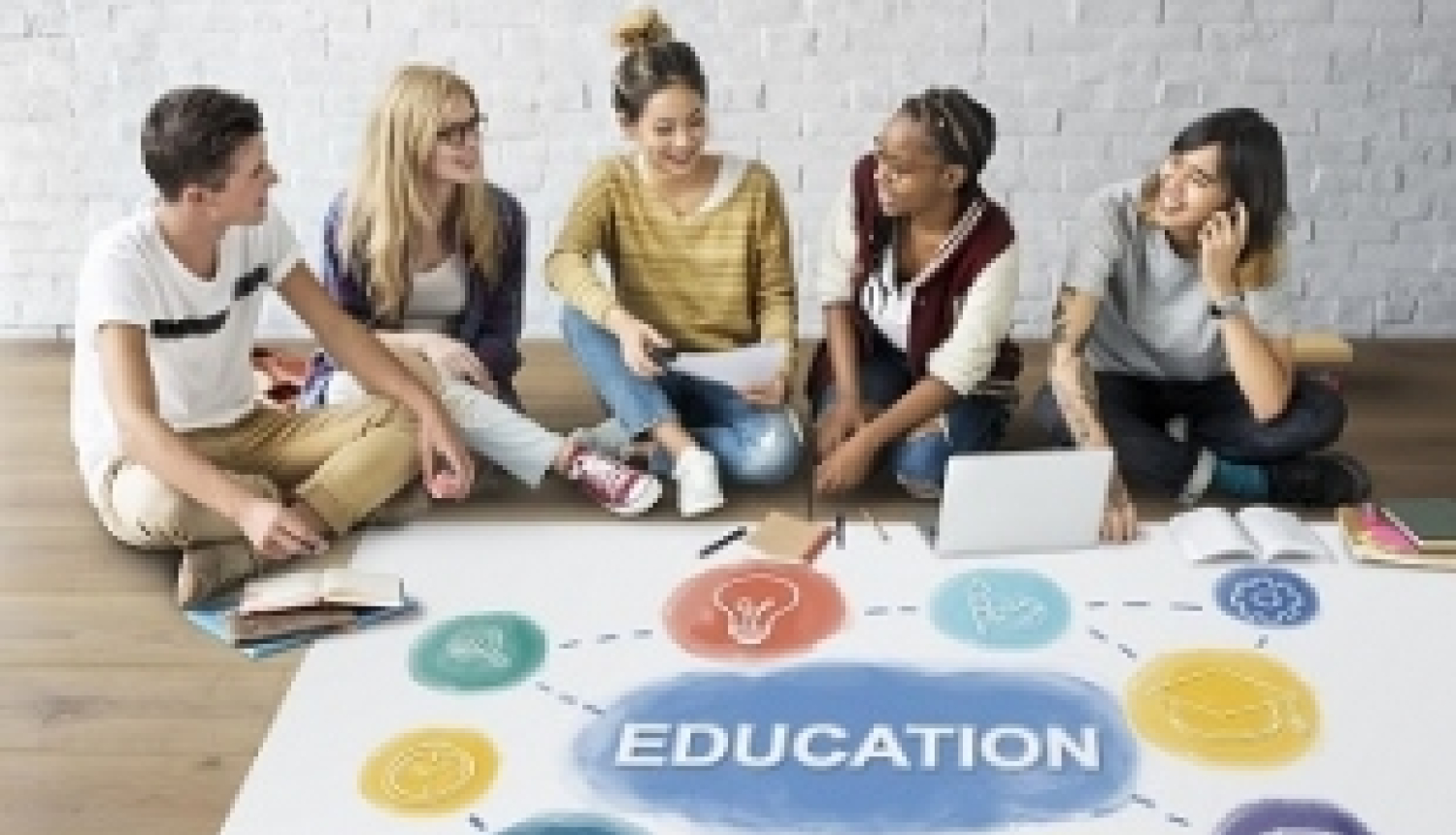 Aicina pieteikties Erasmus+ mobilitātes projektu īstenošanai izglītības un mācību jomā