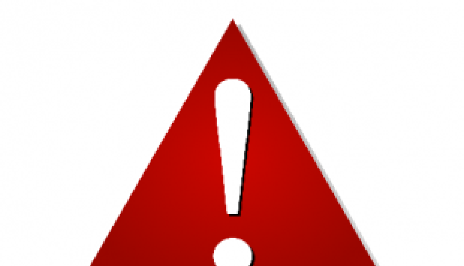 Pagarināts mācību mobilitāšu projektu iesniegšanas termiņš Erasmus+ 2018. gada konkursā