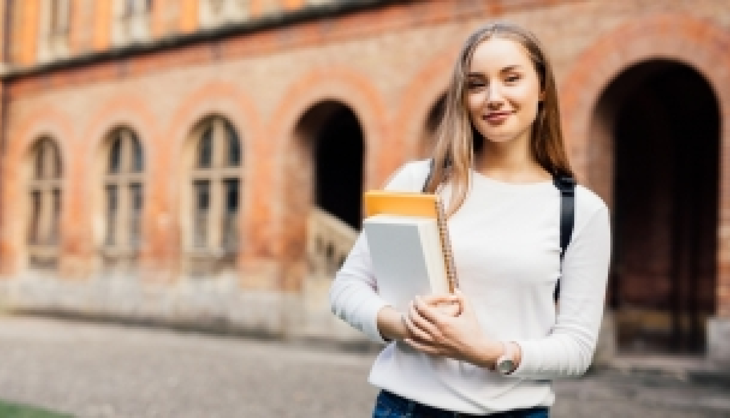 Publicēts Erasmus+ pētījums par mobilitātes dalībnieku turpmākajām gaitām