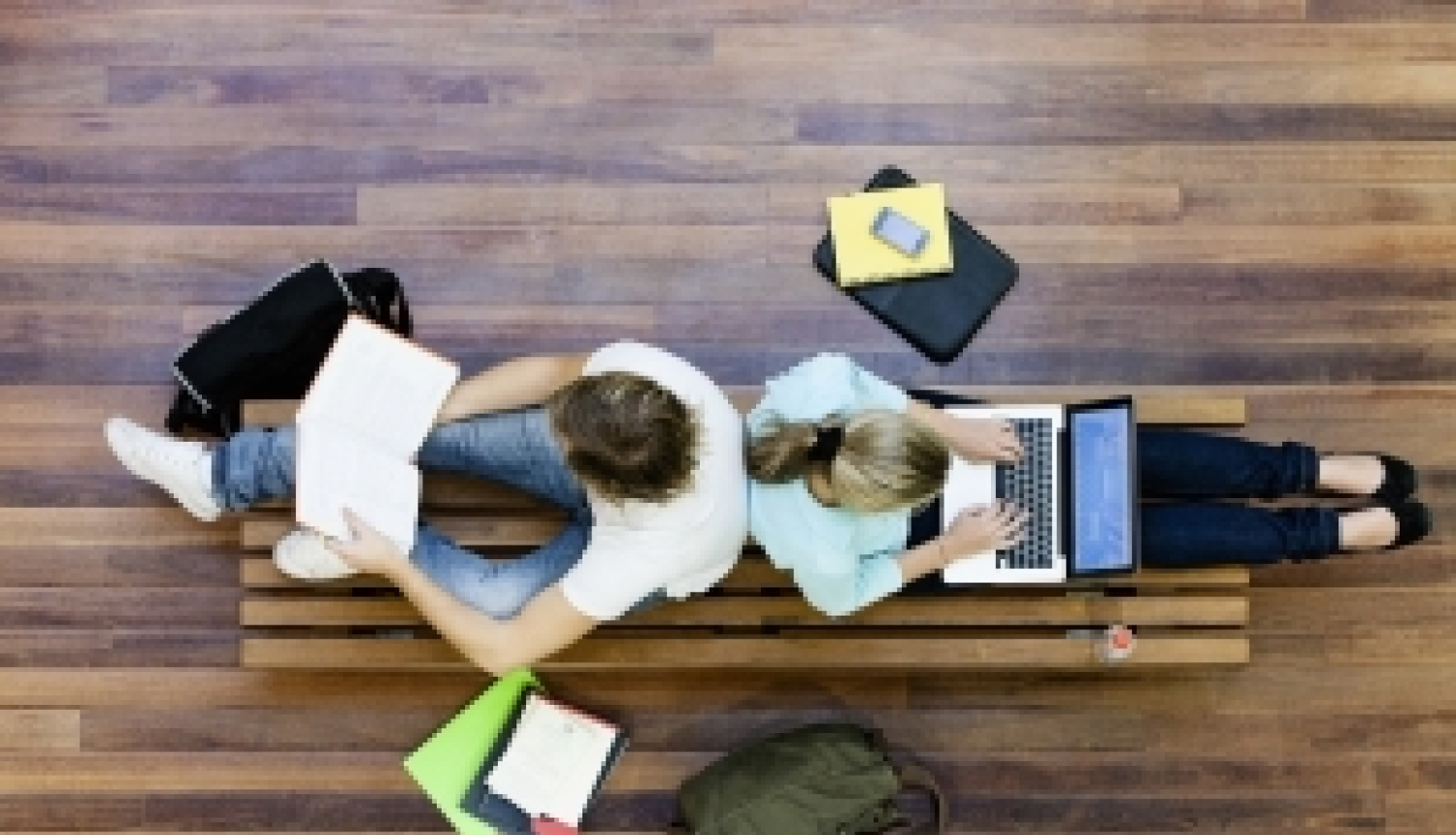 Seminārs Rīgā par Erasmus+ stratēģisko partnerību projektiem