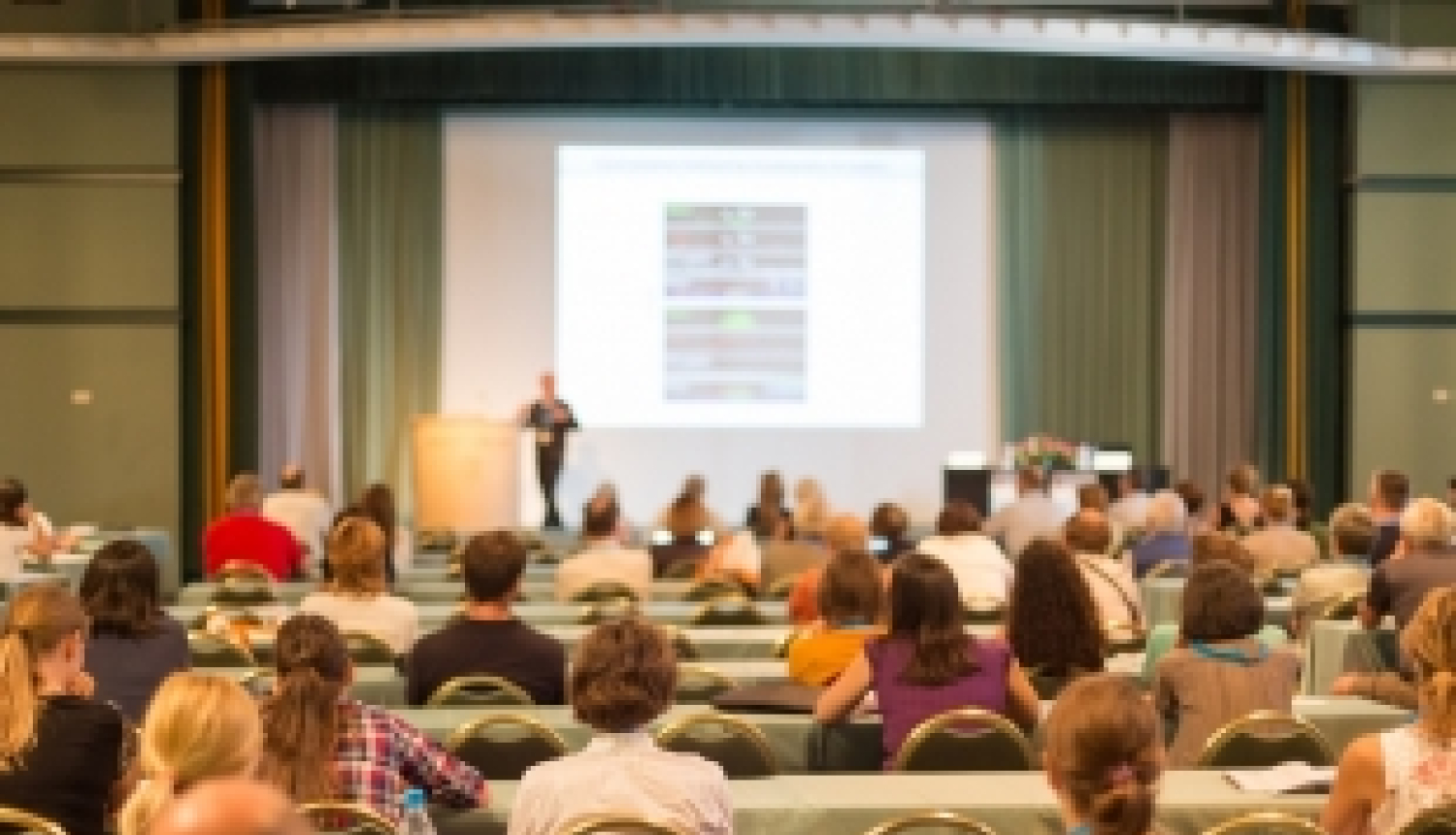 Vēl līdz 27. oktobrim aicinām pieteikt dalību Erasmus+ starpsektoru tematiskajā seminārā Polijā