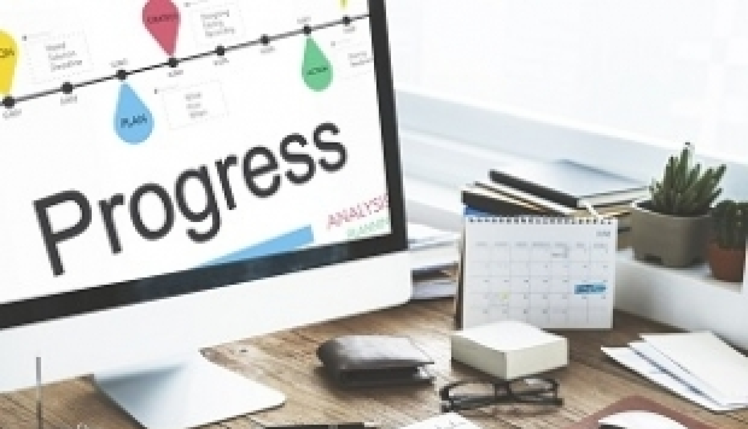 Erasmus+ programmas pieteikumu un apstiprināto projektu statistika 2016