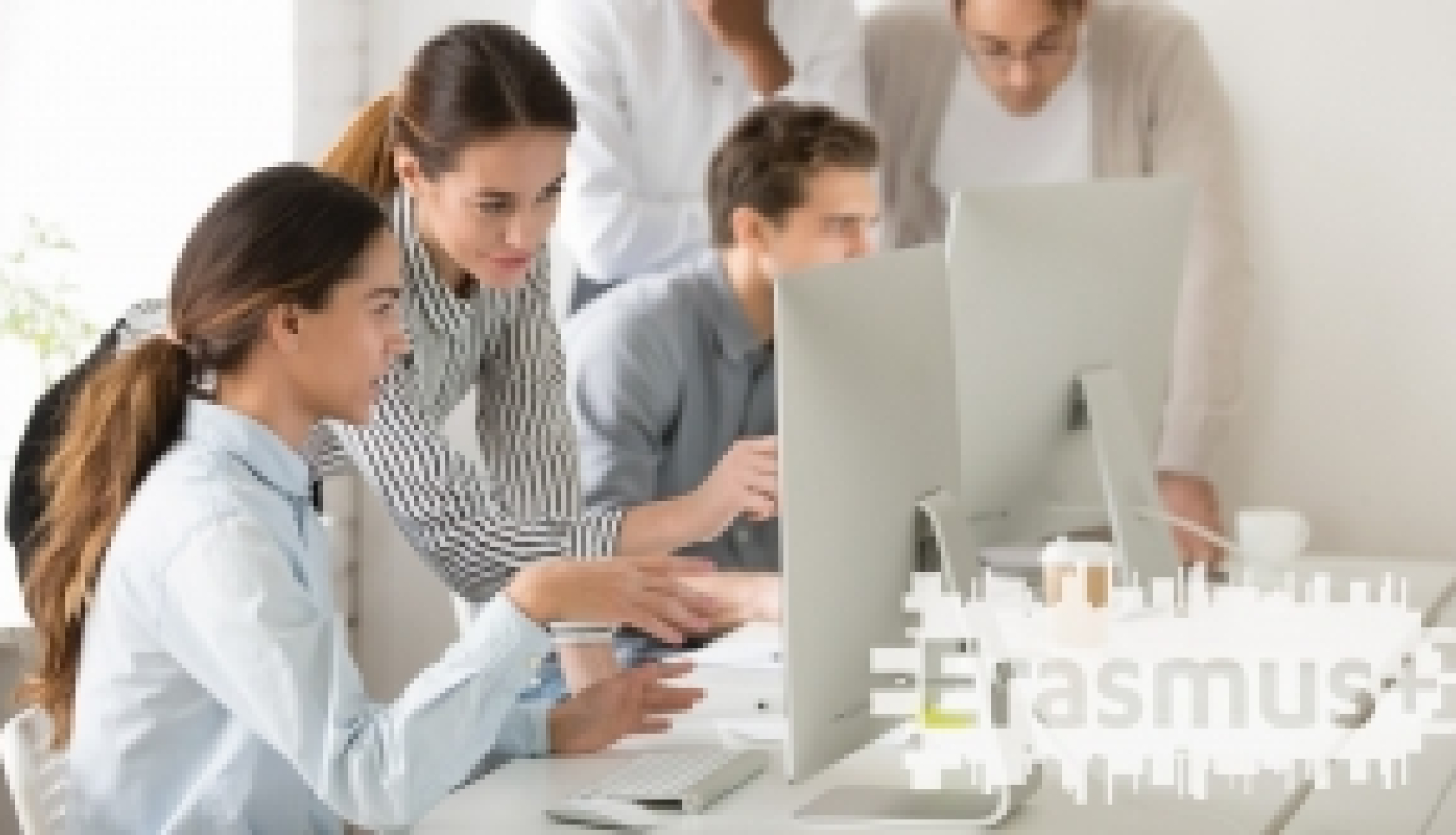 Erasmus+ stratēģiskajām partnerībām profesionālajā izglītībā pieejams vairāk nekā miljons eiro