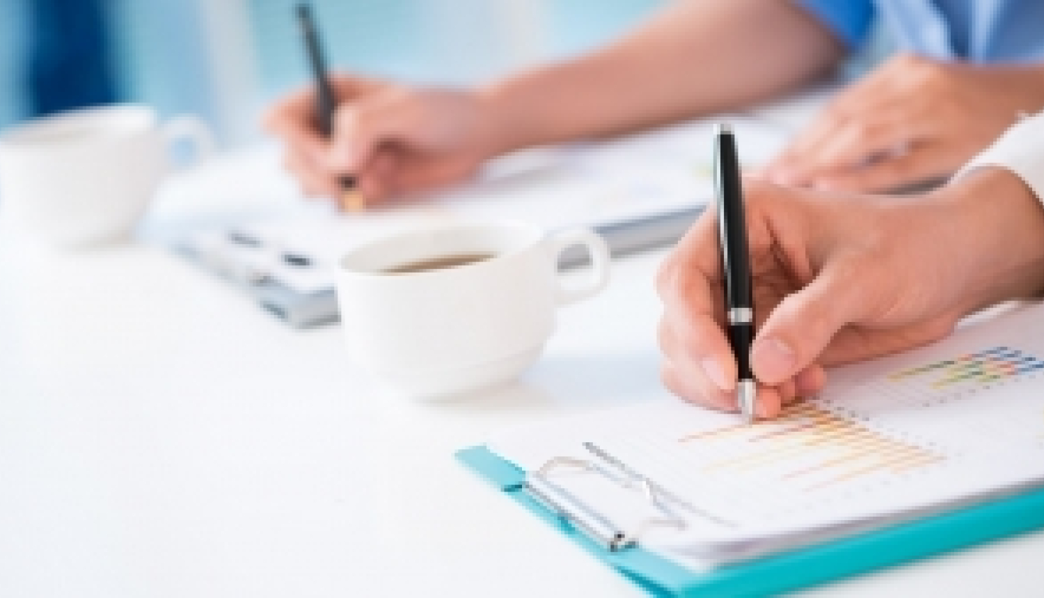 Eiropas Komisija aicina iesniegt pieteikumus profesionālās izglītības jomā