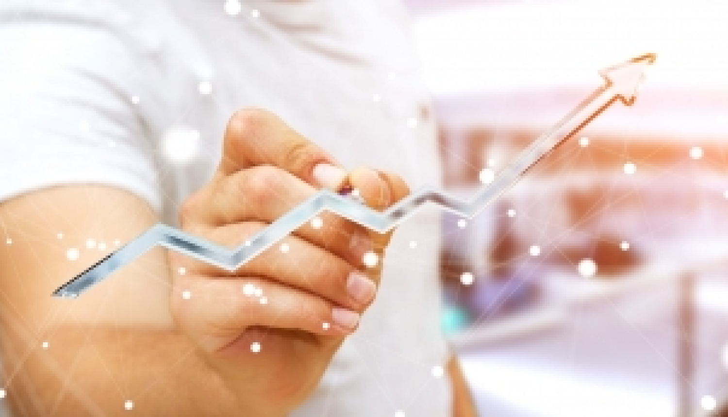 Notiks Erasmus+ programmas rezultātu izplatīšanas konference