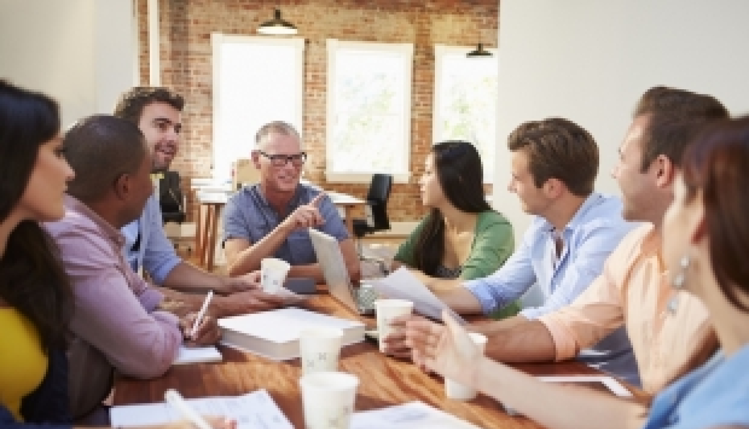 Notiks semināri mobilitātes projektu īstenotājiem