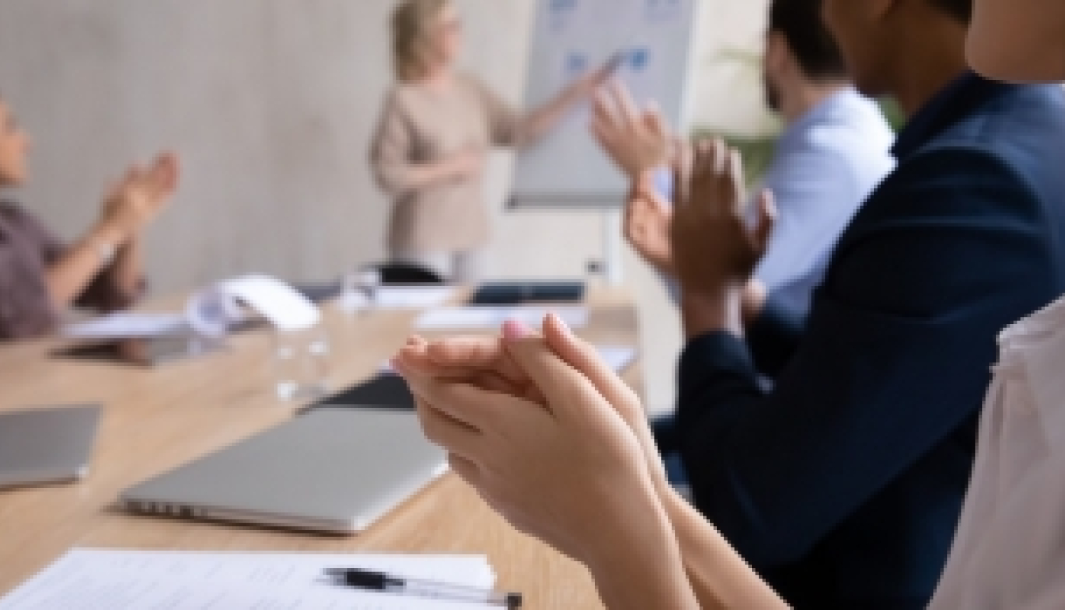 Erasmus+ projektu īstenotājus seminārā iepazīstinās ar projektu īstenošanas nosacījumiem