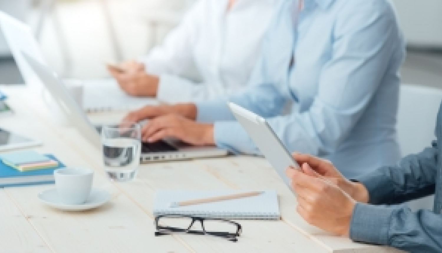 Erasmus+ skolu apmaiņas partnerību projektu īstenotāji tiksies seminārā