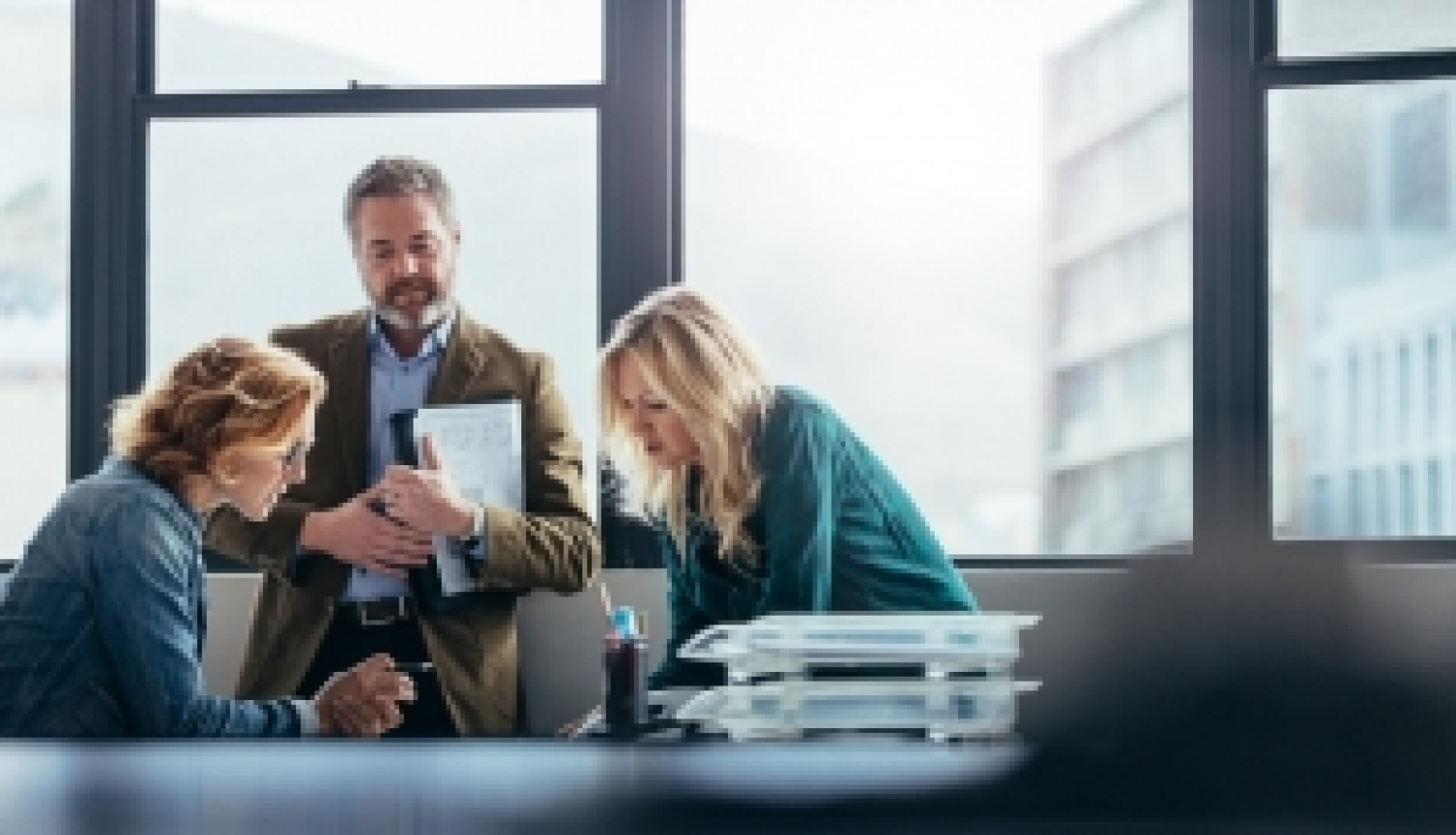 Erasmus+ stratēģisko partnerību projektu īstenotāji tiksies seminārā