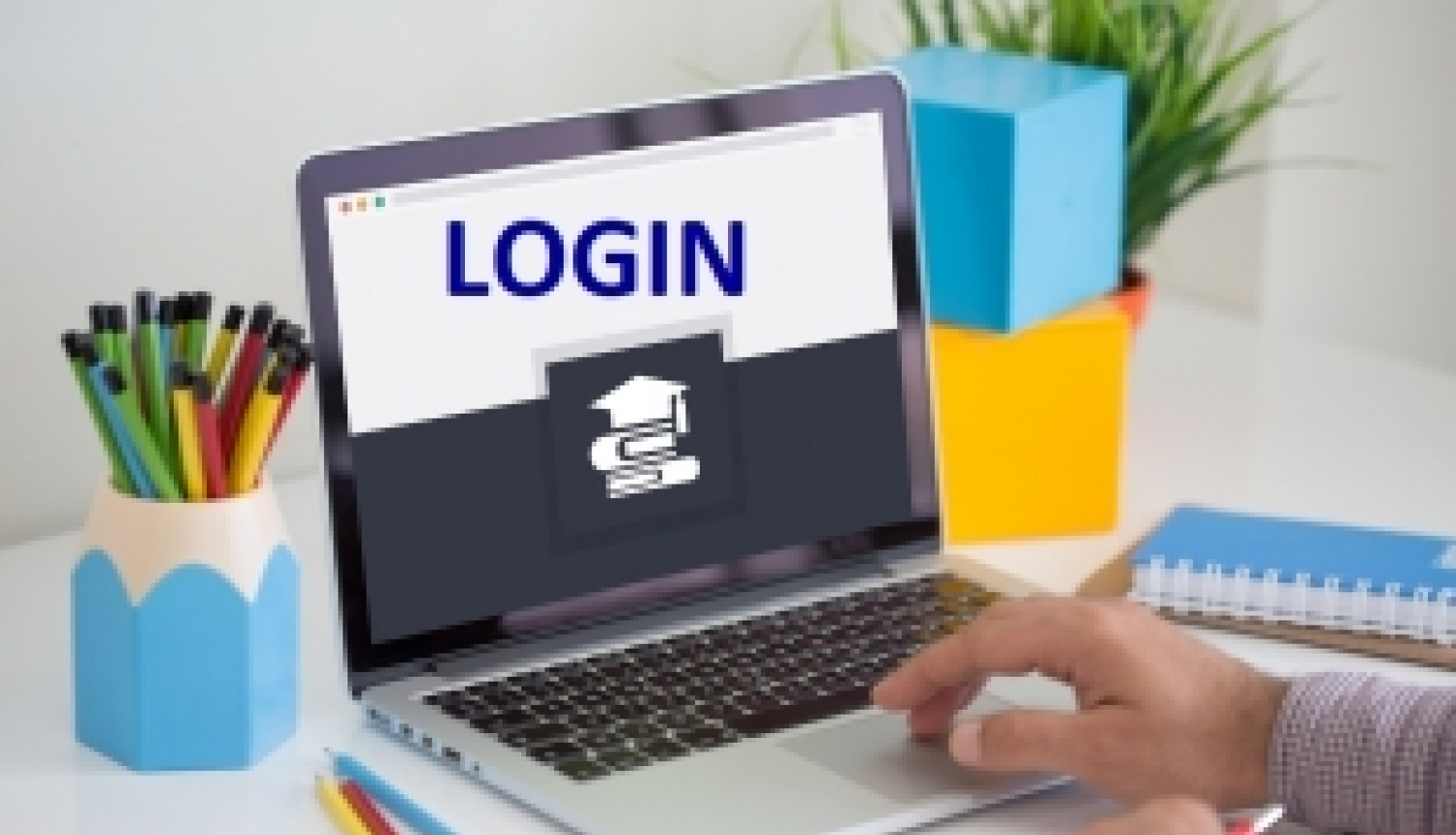 Pieejamas Erasmus+ skolu apmaiņas partnerību tiešsaistes pieteikuma formas