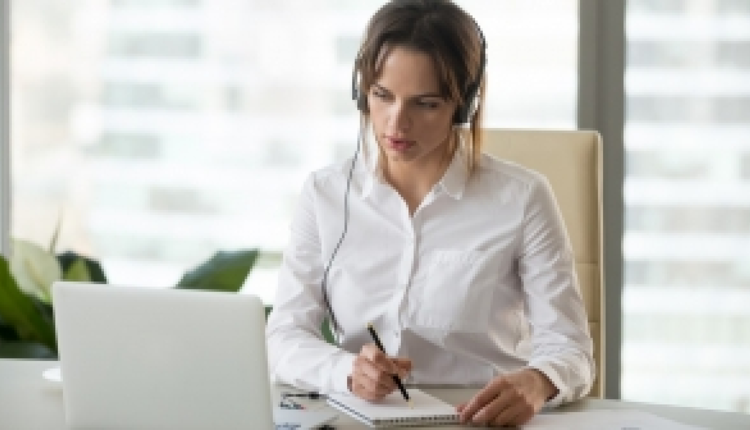 Notiks vebinārs Erasmus+ stratēģisko partnerību projektu pieteicējiem