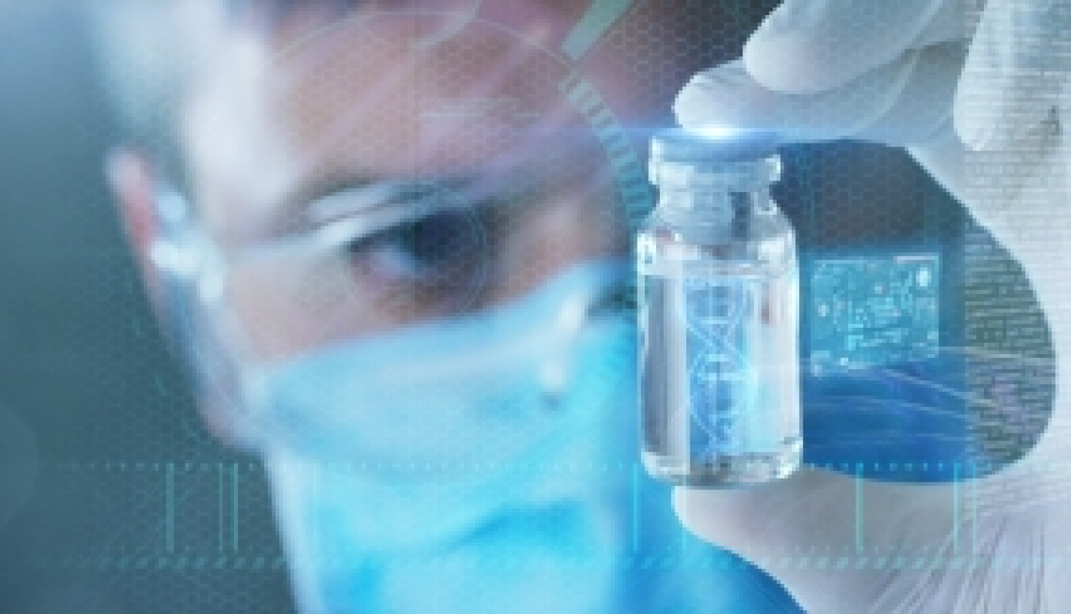 Izsludināts EuroNanoMed III 2020. gada konkurss