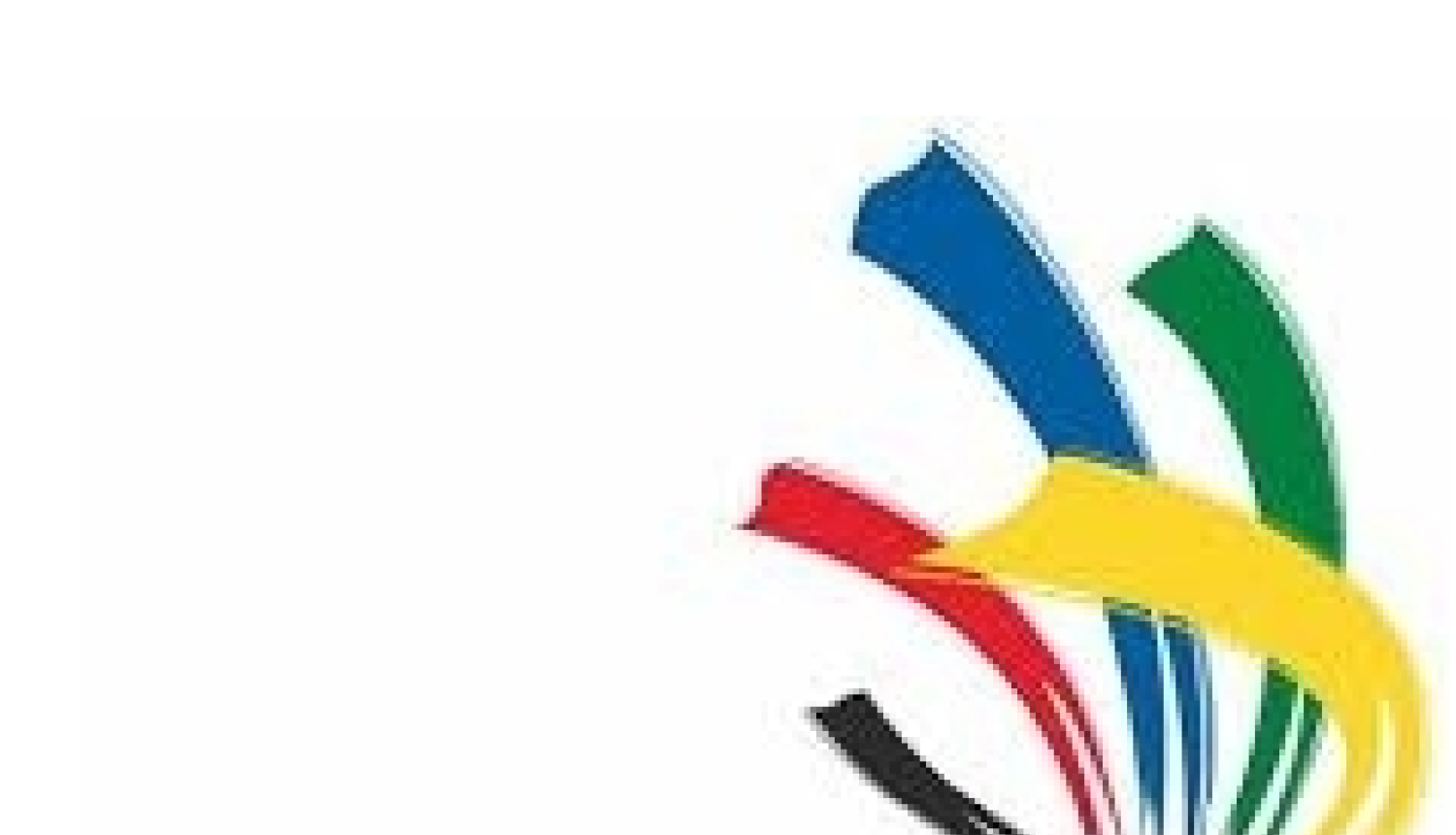 Young professionals from Latvia receive 8 medals at the EuroSkills competition