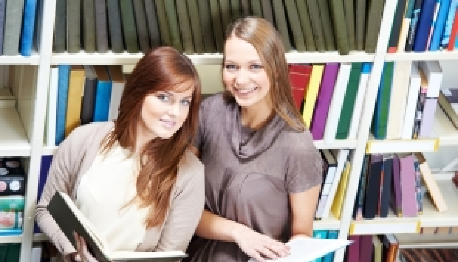 Starptautiskās izglītības dienās piedalīsies Euroguidance tīkla pārstāvji Latvijā