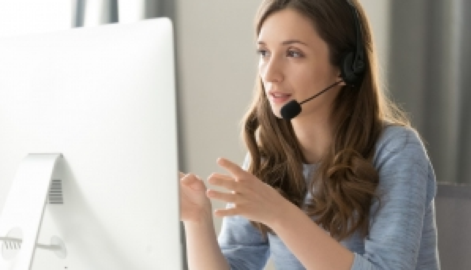 Euroguidance vebināros iespēja uzzināt par karjeras konsultēšanu tiešsaistē