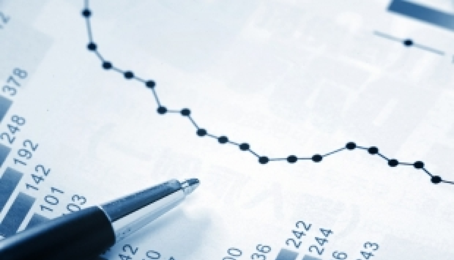 Tiešsaistes seminārs potenciālajiem Eurostars-2 projektu dalībniekiem