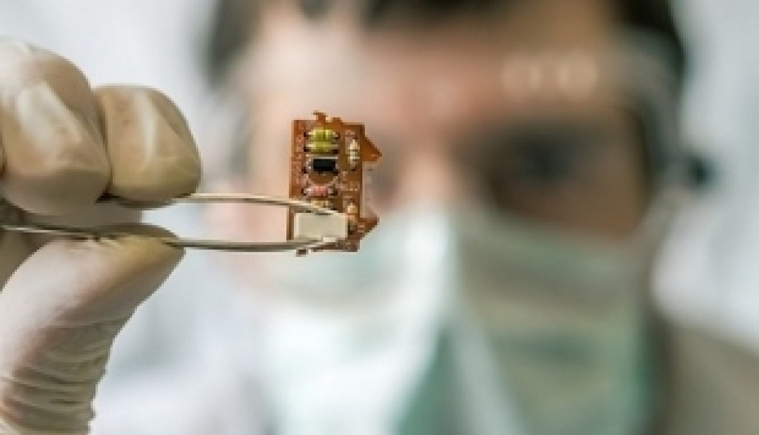 Aicina uz semināru par Eurostars-2 2017. gada projektu konkursiem