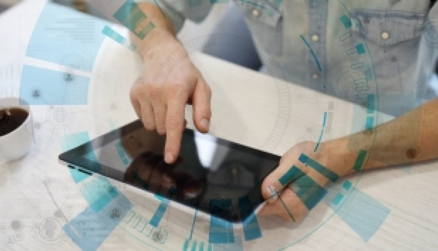 Iespēja pieteikties tiešsaistes semināram par programmu Eurostars-2