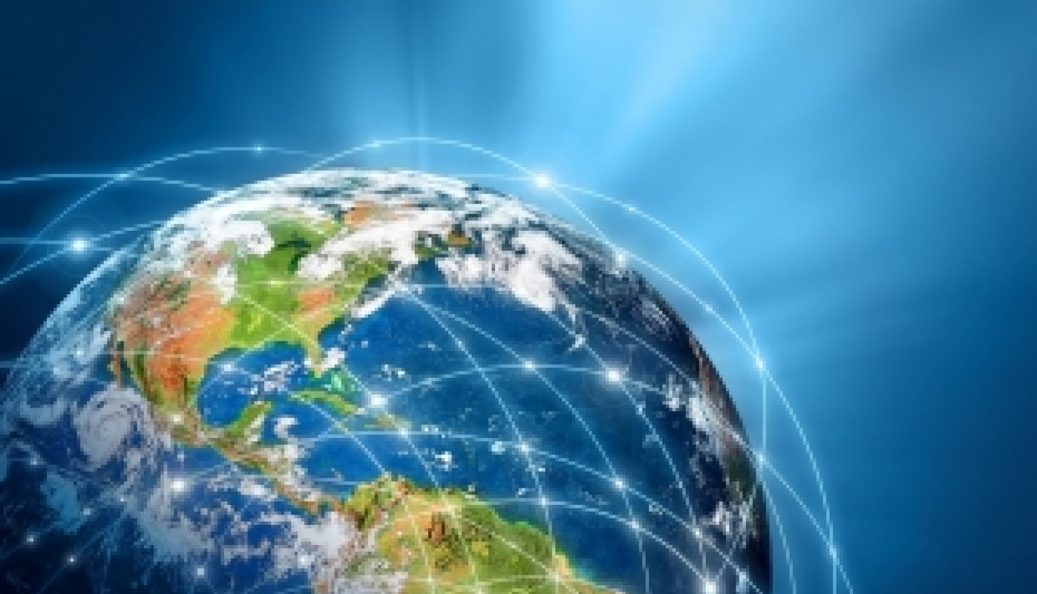 Publicēts Eurydice ziņojums par pilsonisko izglītību Eiropas skolās