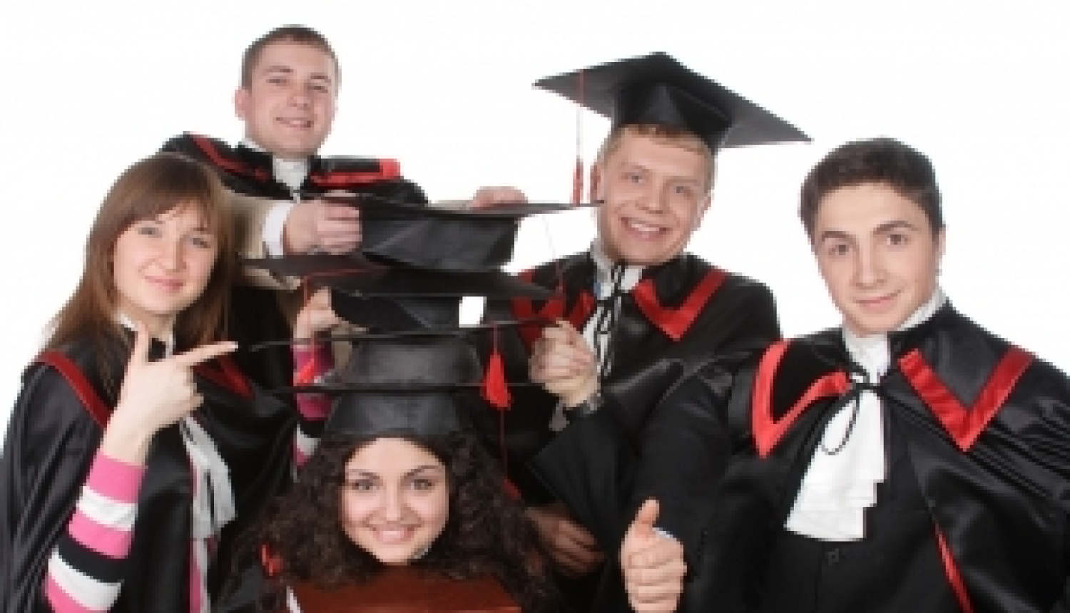 Publicēts Eurydice "Mobilitātes progresa ziņojums – pārskats par augstāko izglītību"