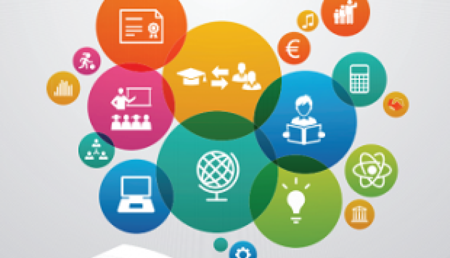 Publicēts Eurydice ziņojums par izglītības jomu attīstību ES