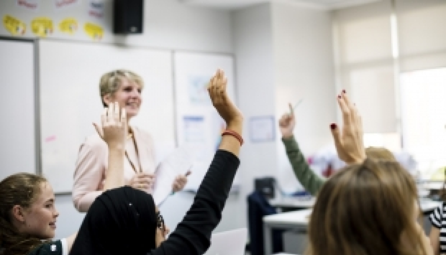 Eurydice publicē jaunā mācību un akadēmiskā gada kalendārus