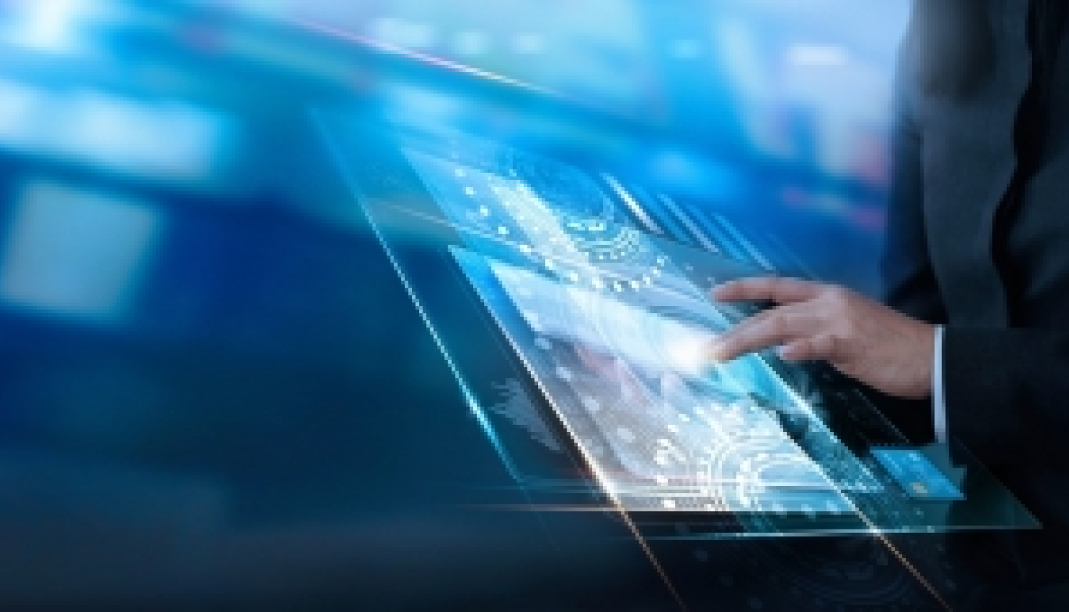 Atvērts konkurss programmas Apvārsnis 2020 paātrinātajās inovācijās