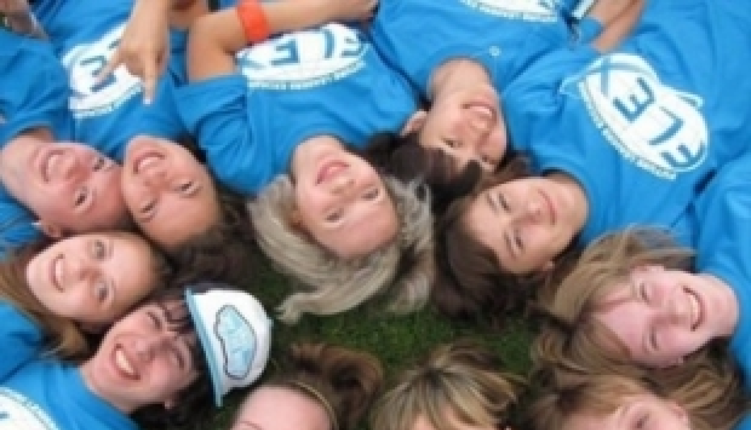 Latvijas skolēniem piedāvā iespēju mācīties Amerikā