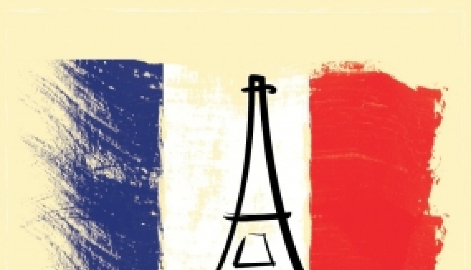 Pieejamas trīs stipendijas franču valodas kursiem Beļģijā