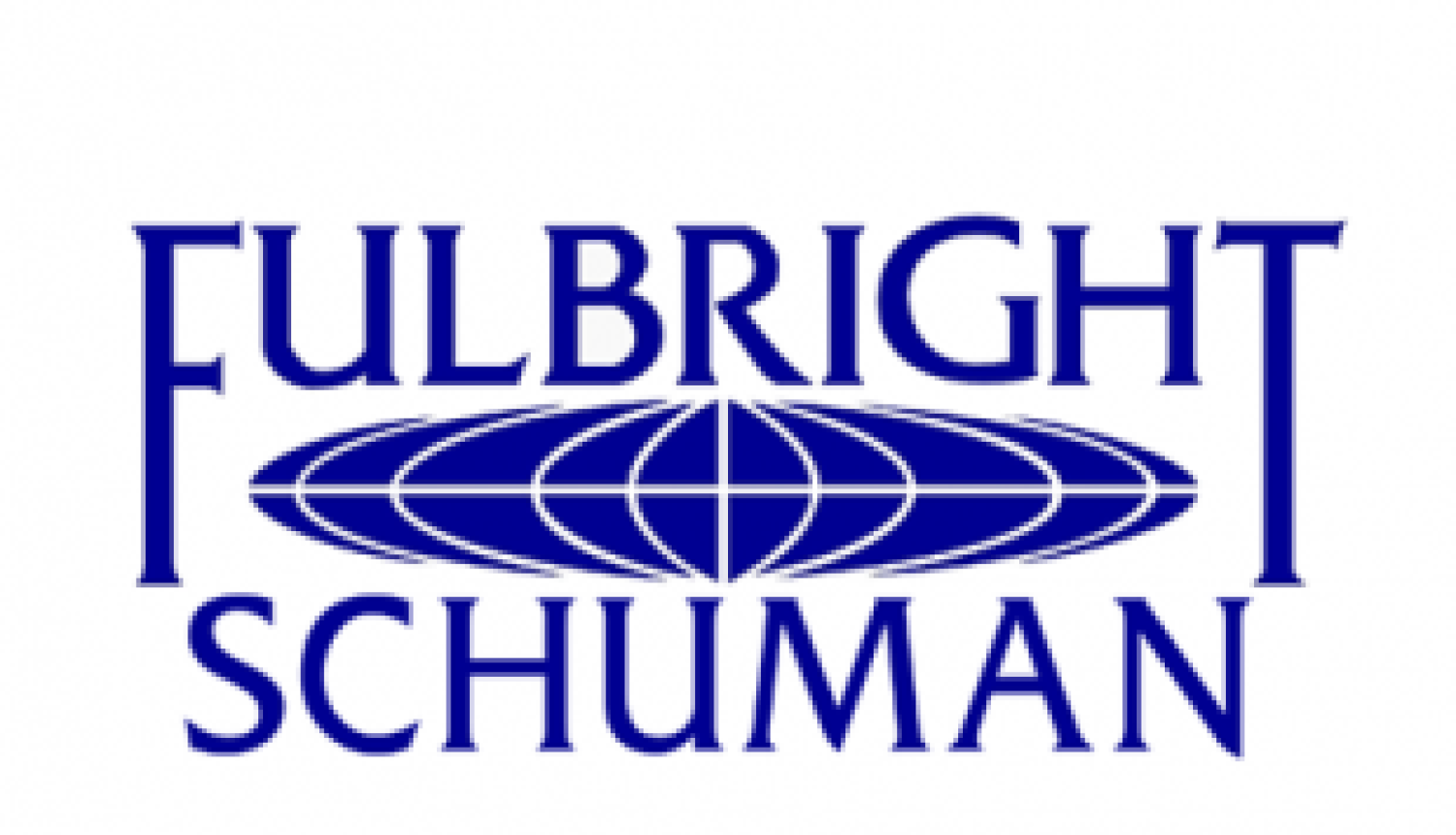 Iespēja pieteikties Fulbraita-Šūmana stipendijām