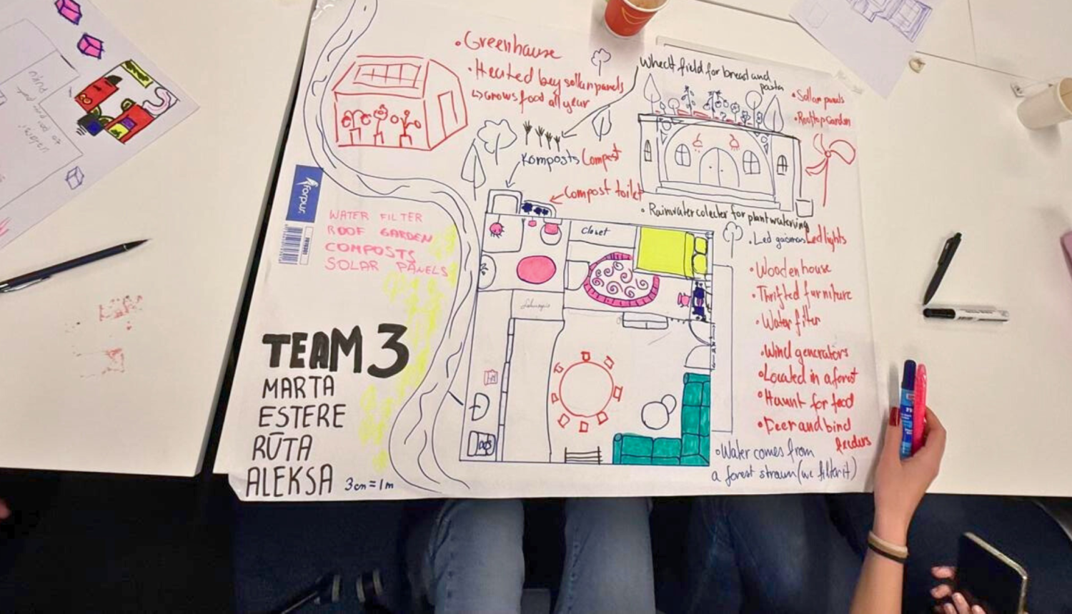 Future Heroes_atskats maijs 8