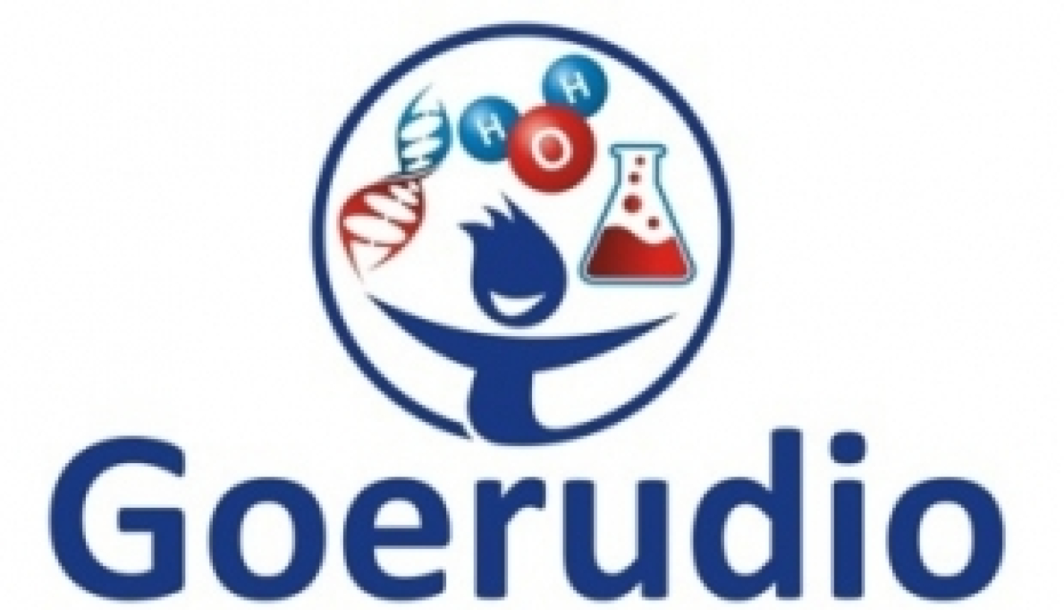 Pieejams skolotāju un skolēnu mācīšanās portāls