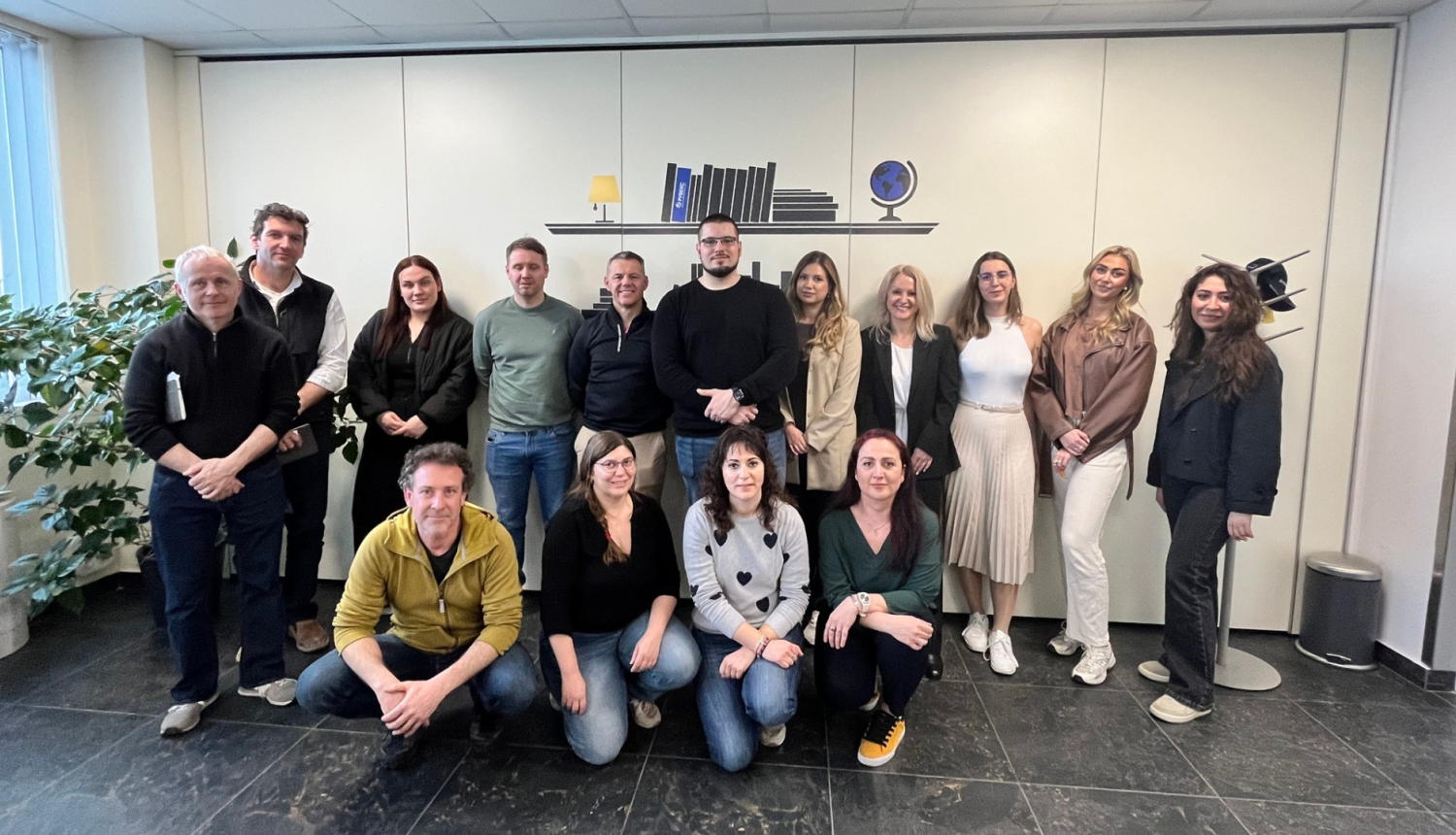 Green-Micred-projekts