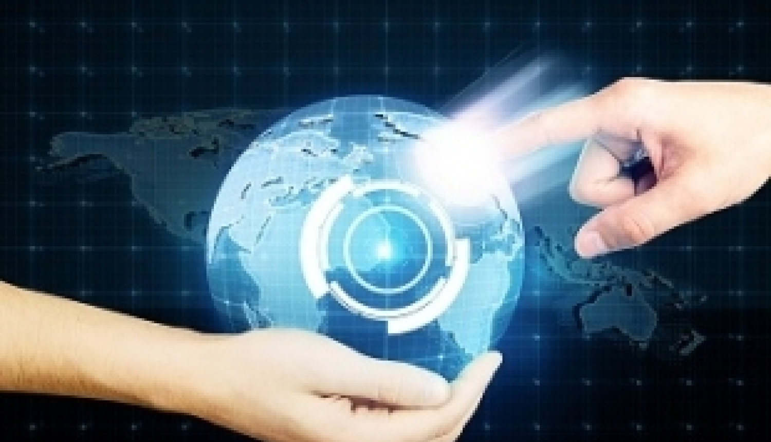 Janvārī notiek vairākas EK informācijas dienas par Apvārsnis 2020 IKT tematiem