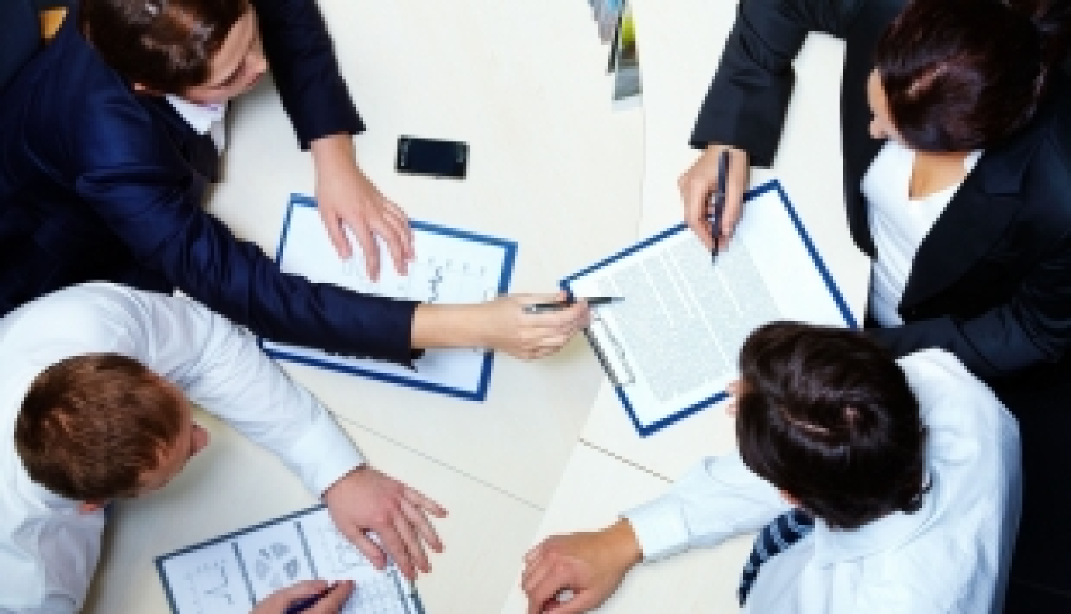 Aicina iesniegt projekta pieteikumus Apvārsnis 2020 MVU instrumenta aktivitātē