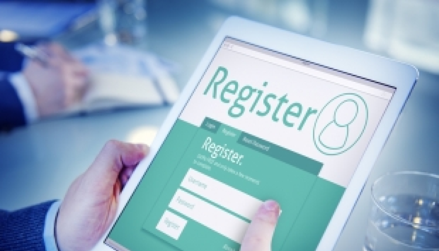 Aicinām pieteikties dalībai seminārā par programmas Apvārsnis 2020 aktualitātēm