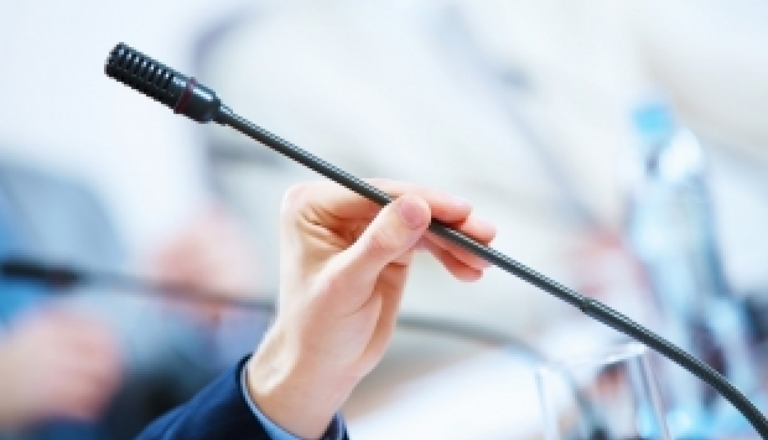 Programmas Apvārsnis 2020 Enerģētikas informācijas dienas Briselē