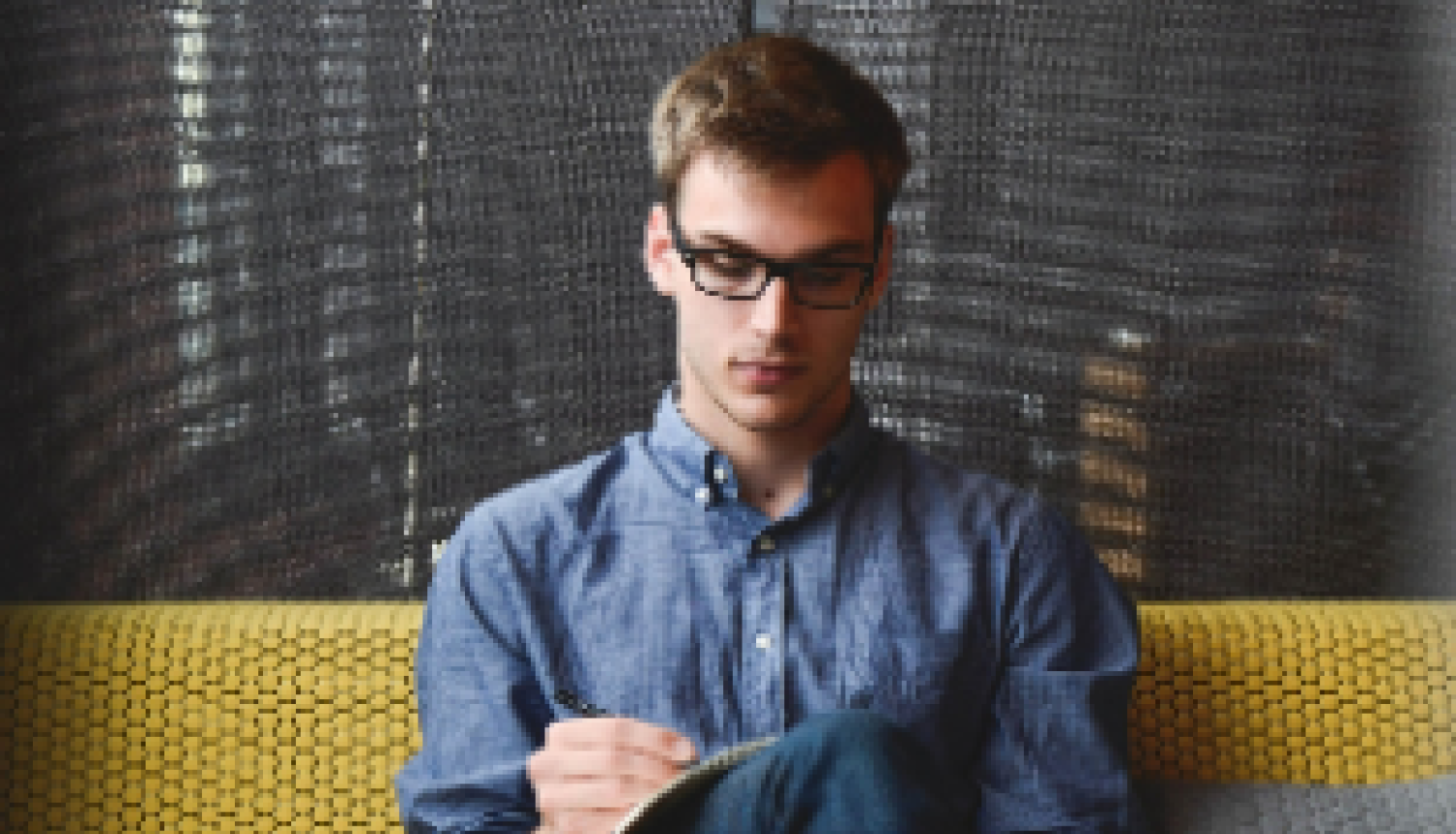 Aicinām pieteikties dalībai seminārā "Horizon 2020" - praktiska un noderīga informācija iesācējiem"