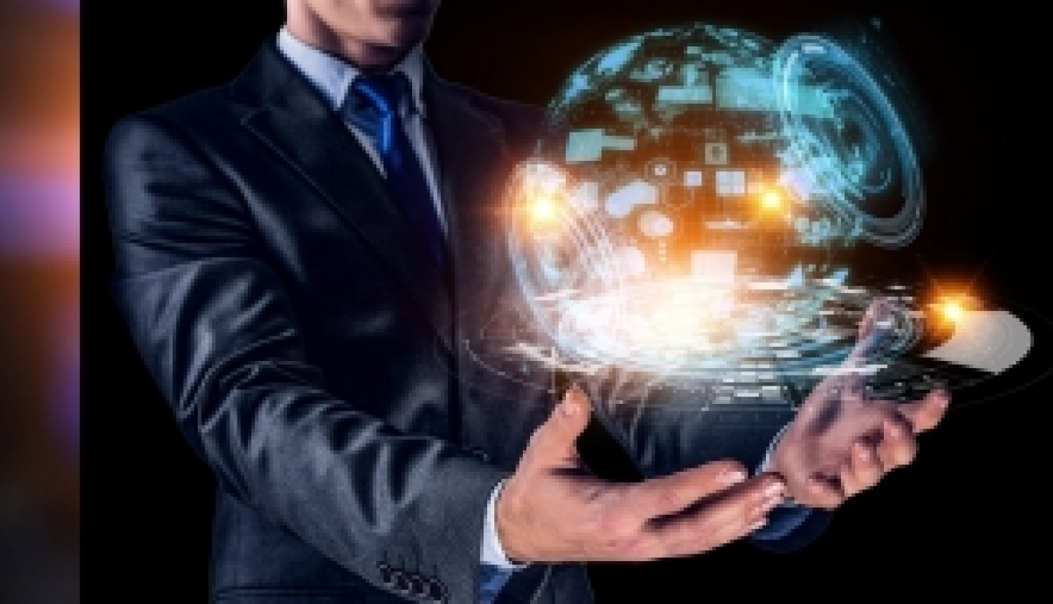 Iespēja pretendēt uz Eiropas Inovāciju padomes Horizon balvām