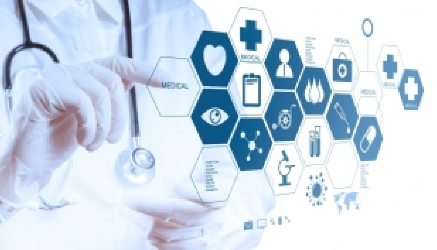 ICPerMed konferencē tiksies personalizētās medicīnas eksperti