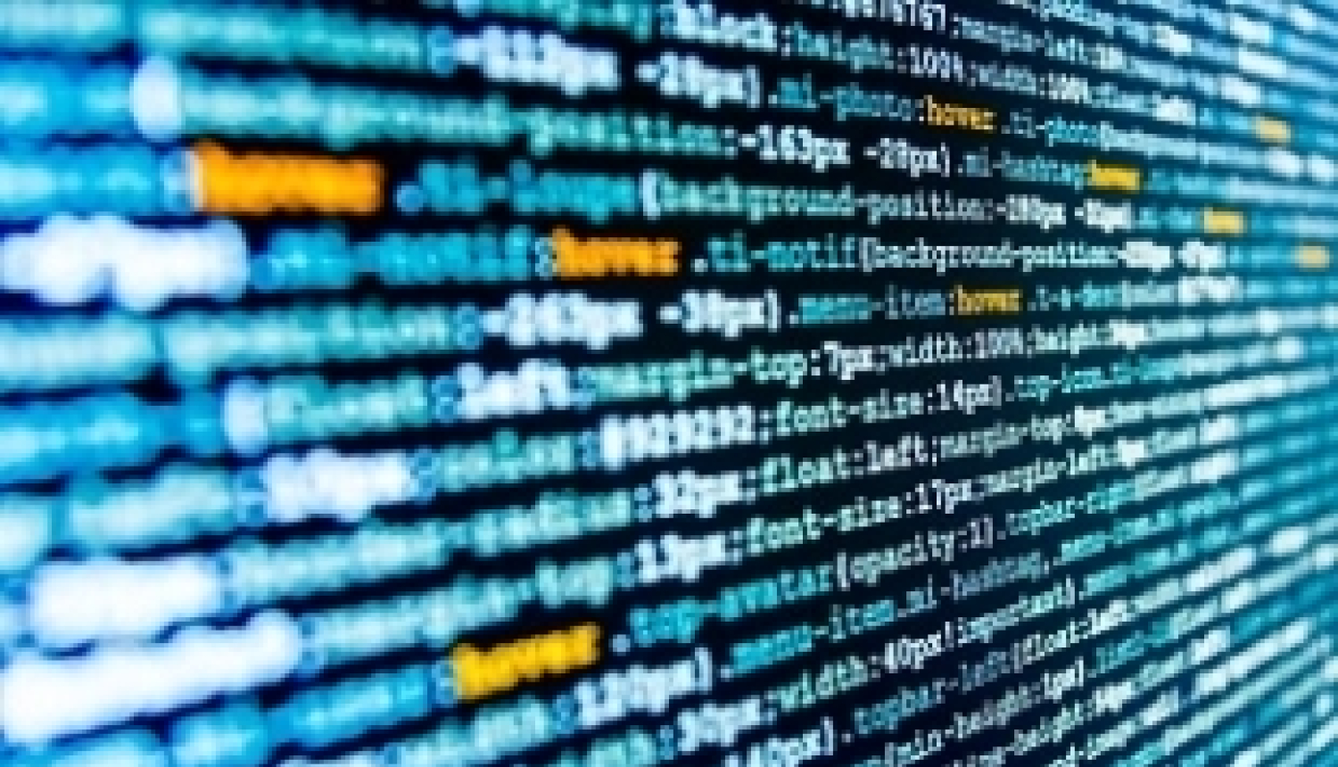 EK informācijas dienas par programmas Apvārsnis 2020 atsevišķiem IKT tematiem