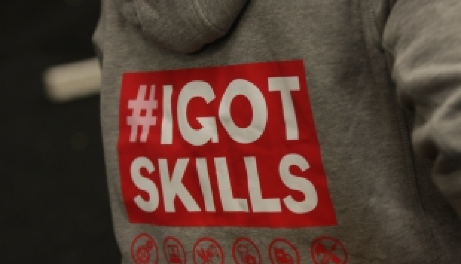 EuroSkills 2016 dalībnieki aizvadījuši beidzamo konkursa dienu