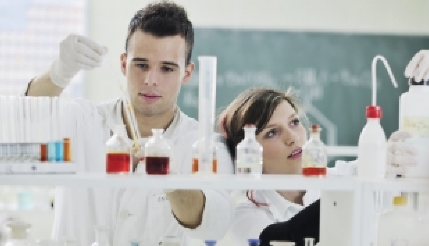 Atvērts uzsaukums Apvārsnis 2020 inovatīvās medicīnas iniciatīvās